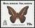 Colnect-3987-224-Swallowtail-Butterfly-Graphium-hicetaon.jpg