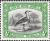 Colnect-4545-096-Kori-Bustard-Ardeotis-kori.jpg