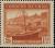 Colnect-675-884-Calbuco-fishing-boat.jpg