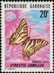 Colnect-1051-059-African-Map-Butterfly-Cyrestis-camillus.jpg