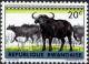 Colnect-1365-895-African-Buffalo-Syncerus-caffer.jpg