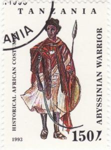 Colnect-1066-208-Abyssinian-warrior.jpg