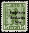 SBZ_1948_200B_Berliner_B%25C3%25A4r_durchstochen.jpg