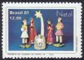 Colnect-3288-527-Crib-Juazeiro-de-Norte.jpg