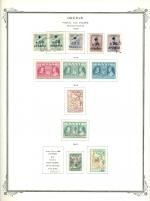 WSA-Greece-BOB-PT1938-41.jpg