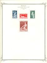 WSA-Monaco-BOB-AP-SP1948.jpg