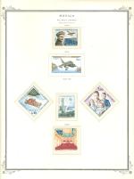 WSA-Monaco-BOB-AP1963-66.jpg