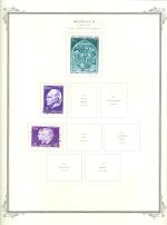 WSA-Monaco-BOB-AP1973-84.jpg