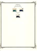 WSA-Norway-BOB-ap1927-41.jpg