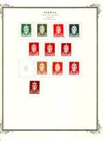 WSA-Norway-BOB-of1962-74.jpg