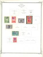 WSA-Syria-BOB-AG1920-3.jpg
