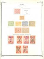WSA-Syria-BOB-AG1920-5.jpg