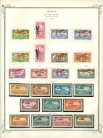 WSA-Syria-BOB-AP1929-33.jpg
