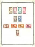 WSA-Syria-BOB-AP1943-44.jpg
