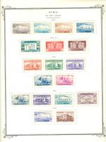 WSA-Syria-BOB-AP1950-53.jpg