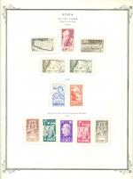WSA-Syria-BOB-AP1956-57.jpg