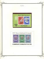 WSA-Syria-BOB-AP1963-64.jpg