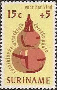 Colnect-995-808-Carib-Indian-water-jug.jpg