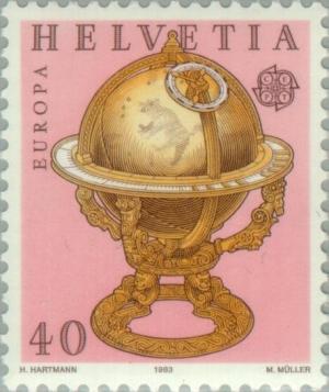 Colnect-140-812-Celestial-globe-of-Jost-B-uuml-rgi-1552-1632-mathematician-ast.jpg