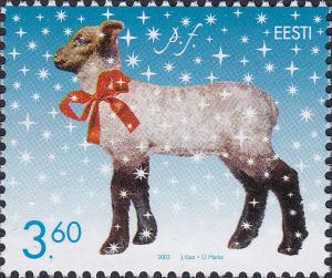 Colnect-6022-419-Lamb-Ovis-ammon-aries.jpg