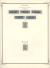 WSA-Ecuador-Other_BOB-SD1928-45-LF1945.jpg