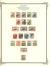 WSA-Hungary-Other_BOB-occ_ro_sti_1919-2.jpg