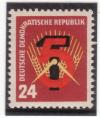 DDR-Briefmarke_Erster_F%25C3%25BCnfjahrplan_1951_24.JPG