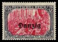 Danzig_1920_15_Reichsgr%25C3%25BCndungsgedenkfeier.jpg