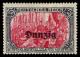 Danzig_1920_15_Reichsgr%25C3%25BCndungsgedenkfeier.jpg