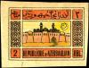 Azerbaijan_Democratic_Republic_Postage_Stamp%252C_1920-2rub.jpg