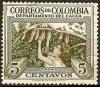 Colnect-1018-921-Cacao-harvest-Cauca.jpg