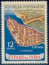 Colnect-1168-291-Card-from-Cochim.jpg