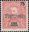 Colnect-1826-032-King-Carlos-I---Provisorio.jpg