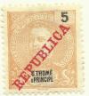 Colnect-1897-213-King-Carlos-I---REPUBLICA.jpg