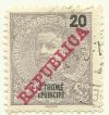 Colnect-1897-216-King-Carlos-I---REPUBLICA.jpg