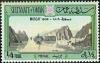 Colnect-1902-211-Muscat-Harbour-in-1809.jpg