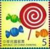 Colnect-2195-411-Candy-sweetness.jpg