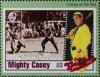 Colnect-2345-834-Casey-at-the-Bat.jpg