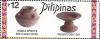 Colnect-2989-371-Archaeological-Jars-of-the-Philippines.jpg