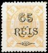 Colnect-3421-767-King-Carlos-I---Overprint.jpg