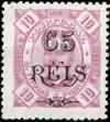 Colnect-3421-768-King-Carlos-I---Overprint.jpg