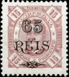 Colnect-3421-770-King-Carlos-I---Overprint.jpg