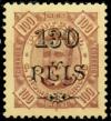 Colnect-3421-793-King-Carlos-I---Overprint.jpg