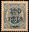 Colnect-3421-797-King-Carlos-I---Overprint.jpg