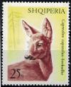 Colnect-3626-274-Doe-Capreolus-capreolus.jpg