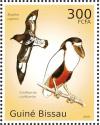 Colnect-3967-940-Cape-Petrel%C2%A0Daption-capense-Boat-billed-Heron-Cochleariu.jpg
