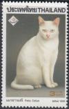 Colnect-4900-525-Khoa-Manee-Cat-Felis-silvestris-catus.jpg