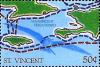 Colnect-5571-060-Jamaica-and-parts-of-Cuba.jpg