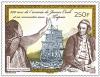 Colnect-5745-603-250th-Anniversary-of-Captain-Cook-s-First-Visit-to-Tahiti.jpg