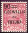 Colnect-895-811-stamps-of-New-Caledonia-in-1920-overloaded.jpg
